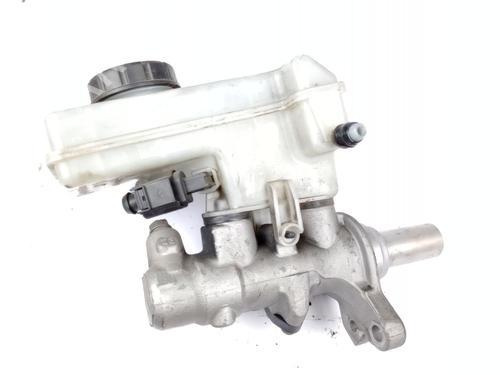 Used Brake master cylinder SKODA OCTAVIA III (5E3, NL3, NR3) 1.6 TDI (110 hp) 19808002