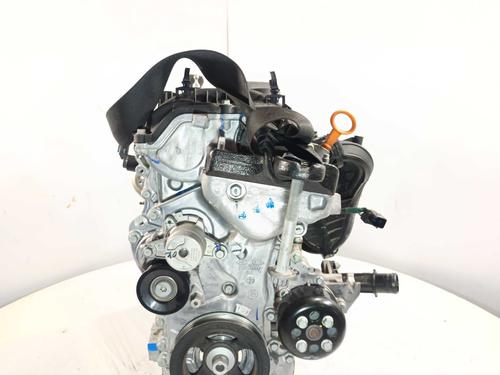 Engine HYUNDAI i20 III (BC3, BI3) 1.2 | BP31131654M1 - Image 3