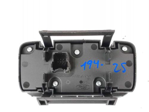 Mando luces FORD KUGA II (DM2) 2.0 TDCi 4x4 | BP28022353I24 - Image 2