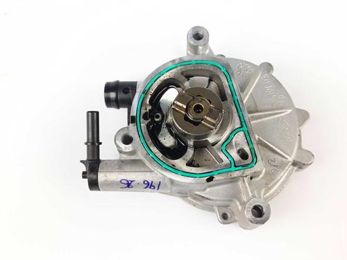 Used Vacuum pump Vacuum pump 37294106 37294106