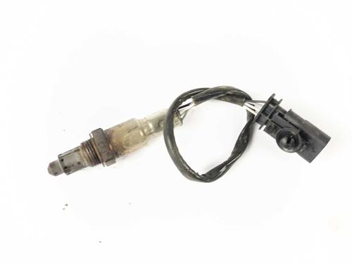 Used Electronic sensor Electronic sensor JEEP RENEGADE SUV (BU, B1, BV) 1.5 T4 Hybrid (131 hp) 32483179 32483179