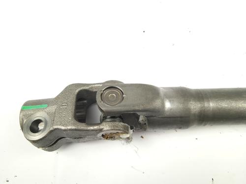 Other TOYOTA YARIS (_P21_, _PA1_, _PH1_) 1.6 GR 4WD (GXPA16) | BP16930414O1 