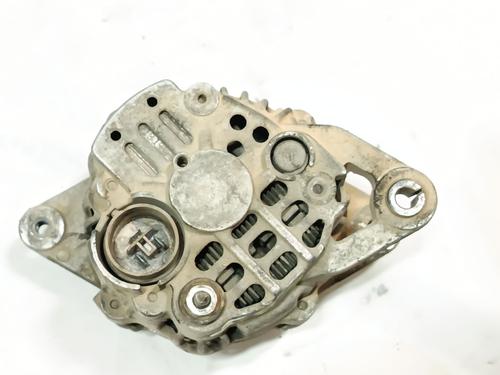 Alternator SUZUKI VITARA (ET, TA, TD) 1.6 i 16V All-wheel Drive (ET, TA02, SE416) | BP27564517M7 