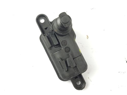 Brændstofdæksel aktuator SEAT ATECA (KH7, KHP) 1.5 TSI | BP20136456E18 