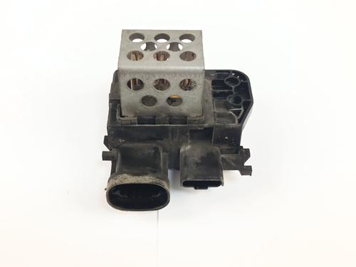 other-citroen-c4-ii-nc_-2009-31880893 main image