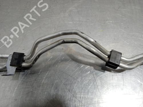 Pipe LAND ROVER RANGE ROVER SPORT II (L494) 3.0 TDV6 4x4 | BP14350628M125