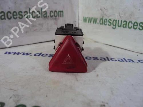 Used Warning switch Warning switch VW GOLF V (1K1) [2003-2010] 14352440 14352440