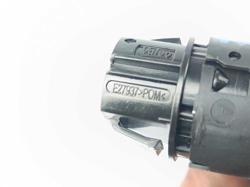 Switch DACIA DUSTER (HM_) 1.3 TCe 150 (HMM3) | BP31838155I30 - Image 3