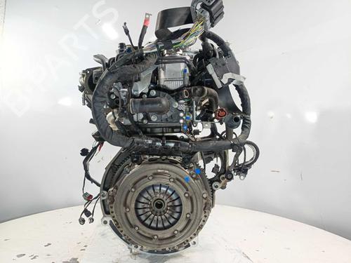 Engine FORD FIESTA VII (HJ, HF) 1.0 EcoBoost | BP37068467M1 - Image 8
