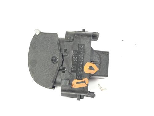 Right front window switch FORD FIESTA VI (CB1, CCN) 1.0 EcoBoost | BP17190213I26 