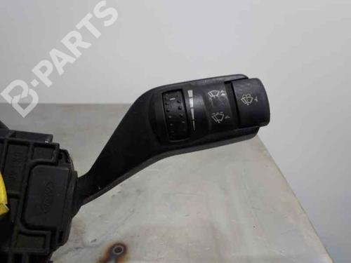 Switch FORD FOCUS II (DA_, HCP, DP) 2.5 ST | BP10930227I30 