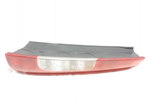 Used Right taillight Right taillight FORD FOCUS C-MAX (DM2) 1.6 TDCi (109 hp) 23528336 23528336