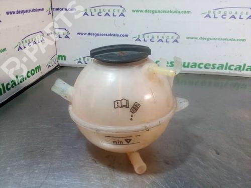 expansion-tank-vw-golf-vi-5k1-20-tdi-1k0121407a-2008-2009-2010-2011-2012-2013-2014-9995227 main image