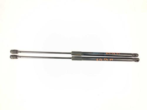 tailgate-lift-support-audi-a3-8v1-8vk-2012-2013-2014-2015-2016-2017-2018-2019-2020-33756511 main image