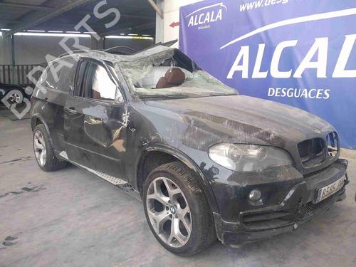 Electronic module BMW X5 (E70) xDrive 30 d | BP10177579M83  - Image 11