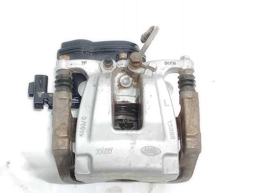 Used Left rear brake caliper Left rear brake caliper 25274104 25274104