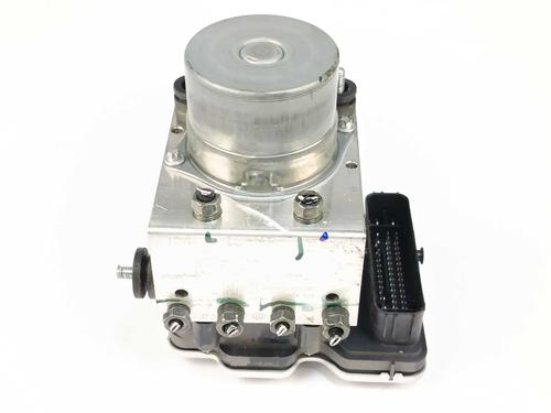 Used ABS pump ABS pump 38083970 38083970