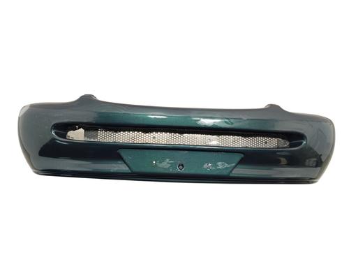 Used Front bumper Front bumper FORD ESCORT VI (GAL, AAL, ABL) 1.6 i 16V (88 hp) 34446231 34446231