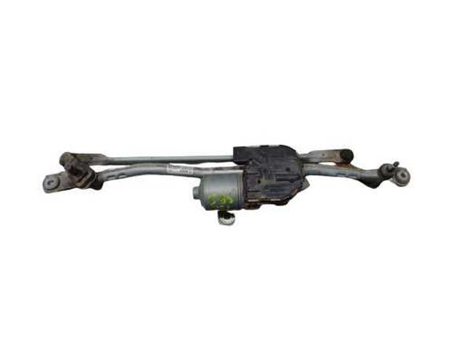Used Front wiper motor Front wiper motor 20688182 20688182