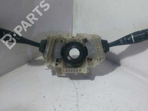Switch MITSUBISHI PAJERO II (V3_W)  | BP9988635I30