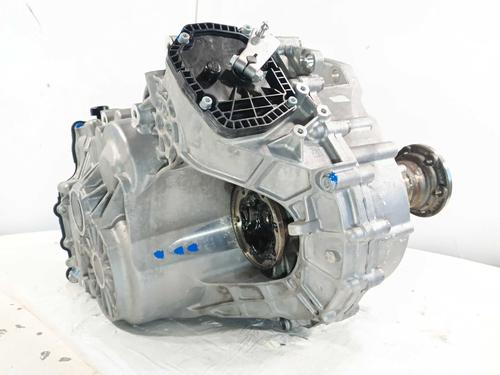 Gearbox VW PASSAT B8 Variant (3G5, CB5) 2.0 TDI | BP36998387M3 - Image 5