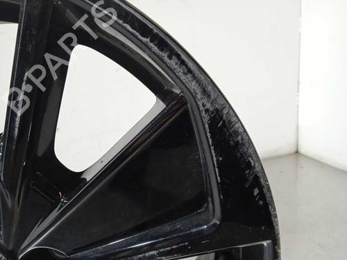 Rim MAZDA 2 Hatchback (DL, DJ) 1.5 E-SKYACTIV G | BP36224199C45 - Image 3