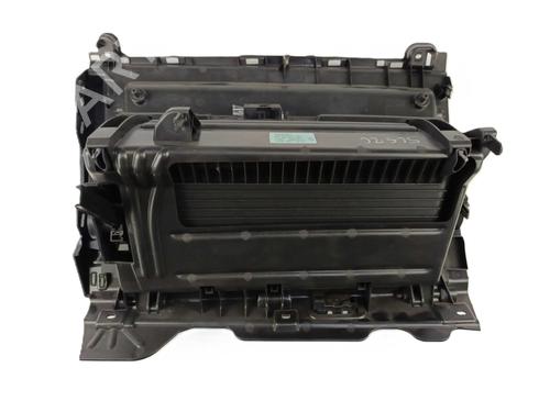 Handskerum VW GOLF VIII (CD1, DA1) 1.0 eTSI | BP39552704C95 - Image 2