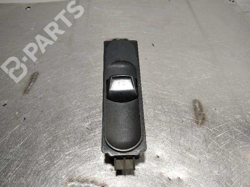 Right front window switch MERCEDES-BENZ VIANO (W639) [2003-2024]null A6395451413 | 4 | PINES