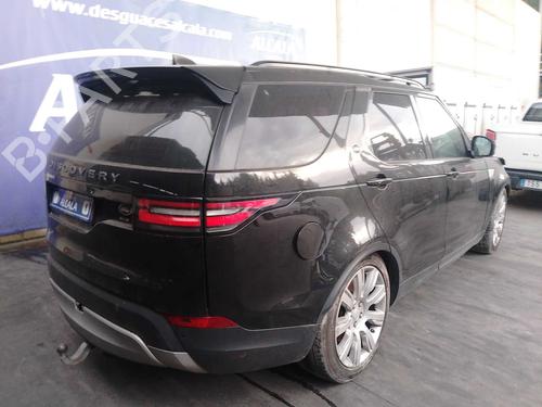 Transfer box LAND ROVER DISCOVERY V (L462) 2.0 Sd4 4x4 | BP39950508M36 - Image 15