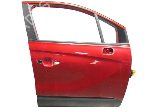 Used Right front door Right front door 31754386 31754386
