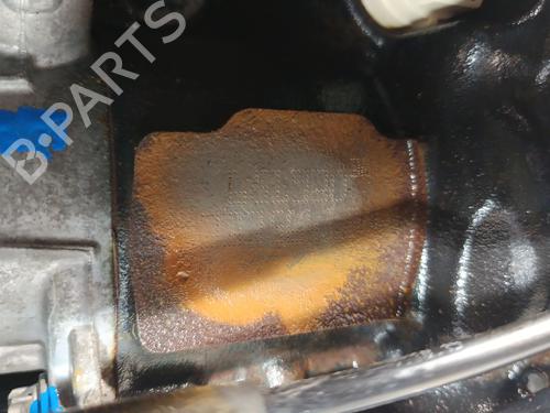 Engine MERCEDES-BENZ A-CLASS (W176) A 220 d (176.003) | BP36051316M1 - Image 15