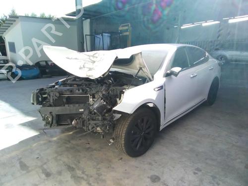 Switch KIA OPTIMA (JF) | BP10728539I30 - Image 11