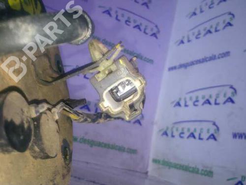 Fuel pump HYUNDAI SANTA FÉ I (SM) 2.0 CRDi | BP9987626M76 