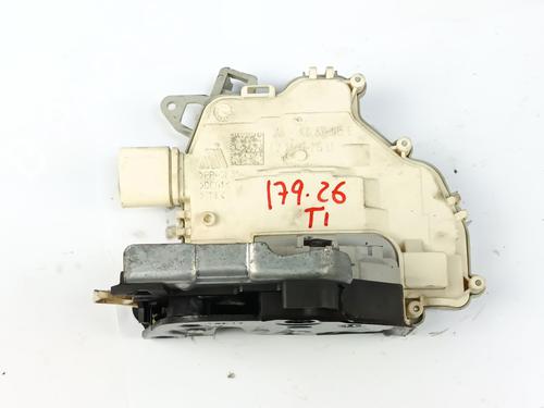 rear-left-lock-audi-a3-sportback-8va-8vf-2012-2013-2014-2015-2016-2017-2018-2019-2020-2021-33468478 main image