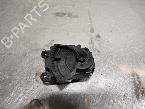Electronic module PEUGEOT 308 II (LB_, LP_, LW_, LH_, L3_)  | BP11389250M83 