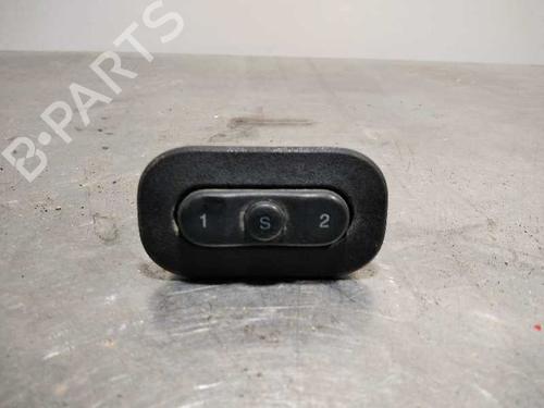 Used Switch Switch JEEP GRAND CHEROKEE IV (WK, WK2) 3.0 CRD V6 4x4 (241 hp) 14348003 14348003