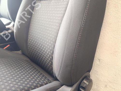 Seats set FORD TRANSIT CUSTOM V362 Bus (F3) 2.0 EcoBlue | BP32146580C78 
