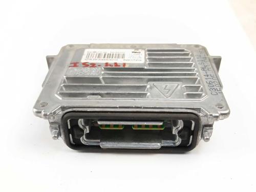 Xenon ballast FORD KUGA II (DM2) 2.0 TDCi 4x4 | BP33120983C53 - Image 3