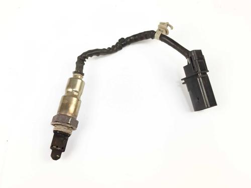 Used Electronic sensor Electronic sensor HYUNDAI i30 (PDE, PD, PDEN) 2.0 N (280 hp) 33690197 33690197