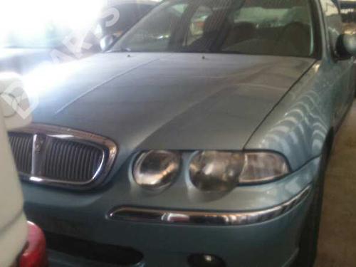 Used Parts ROVER 45 I Hatchback (RT)    1062643
