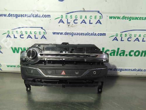 Used Switch Switch 14353474 14353474