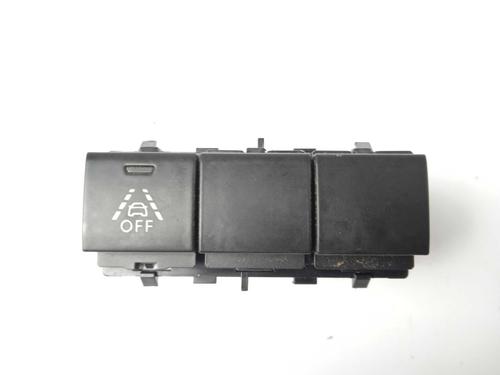 Used Switch Switch 15766244 15766244