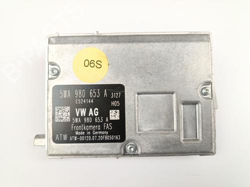 Elektronisk modul SEAT LEON Sportstourer (KL8, KLD) 1.5 eTSI | BP29156554M83 