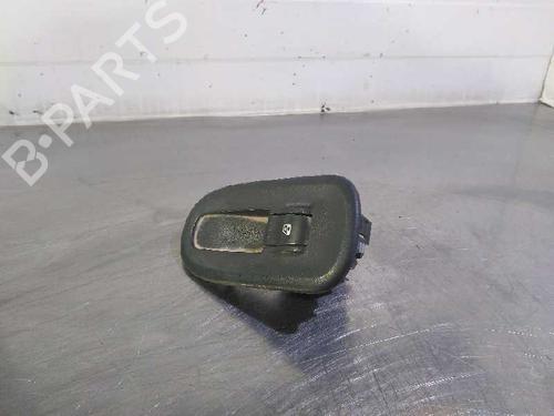 Right front window switch RENAULT KANGOO Express (FW0/1_) | BP10958576I26 - Image 4