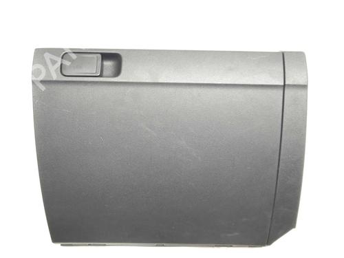Used Glove box Glove box VW T-ROC (A11, D11) 2.0 TDI (150 hp) 20179434 20179434