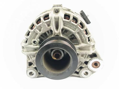 Used Alternator Alternator VOLVO S60 II (134) D4 (190 hp) 28381436 28381436