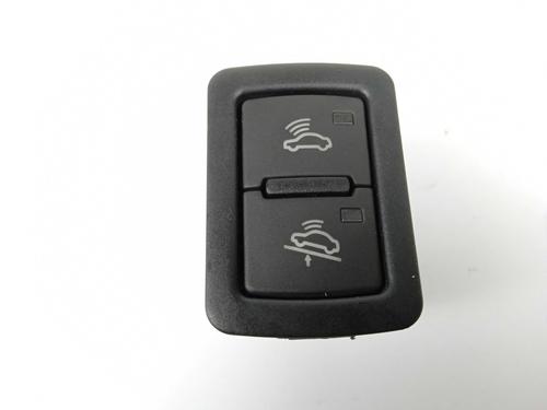 Used Switch Switch AUDI A6 C6 (4F2) [2004-2011] 14350345 14350345