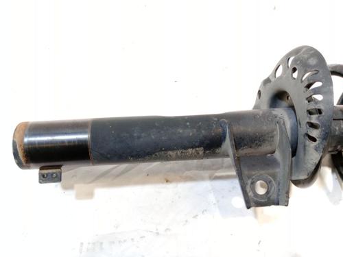 Right front shock absorber AUDI A3 Sportback (8PA) 1.9 TDI | BP17976833M17 