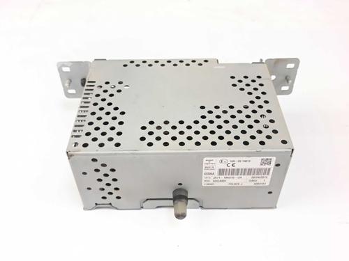 Bilradio Bilradio FORD FOCUS IV (HN) 1.5 EcoBlue (120 hp) 37414060 37414060