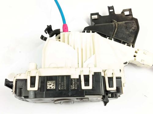 rear-right-lock-mercedes-benz-cla-coupe-c117-2013-2014-2015-2016-2017-2018-2019-29123658 main image